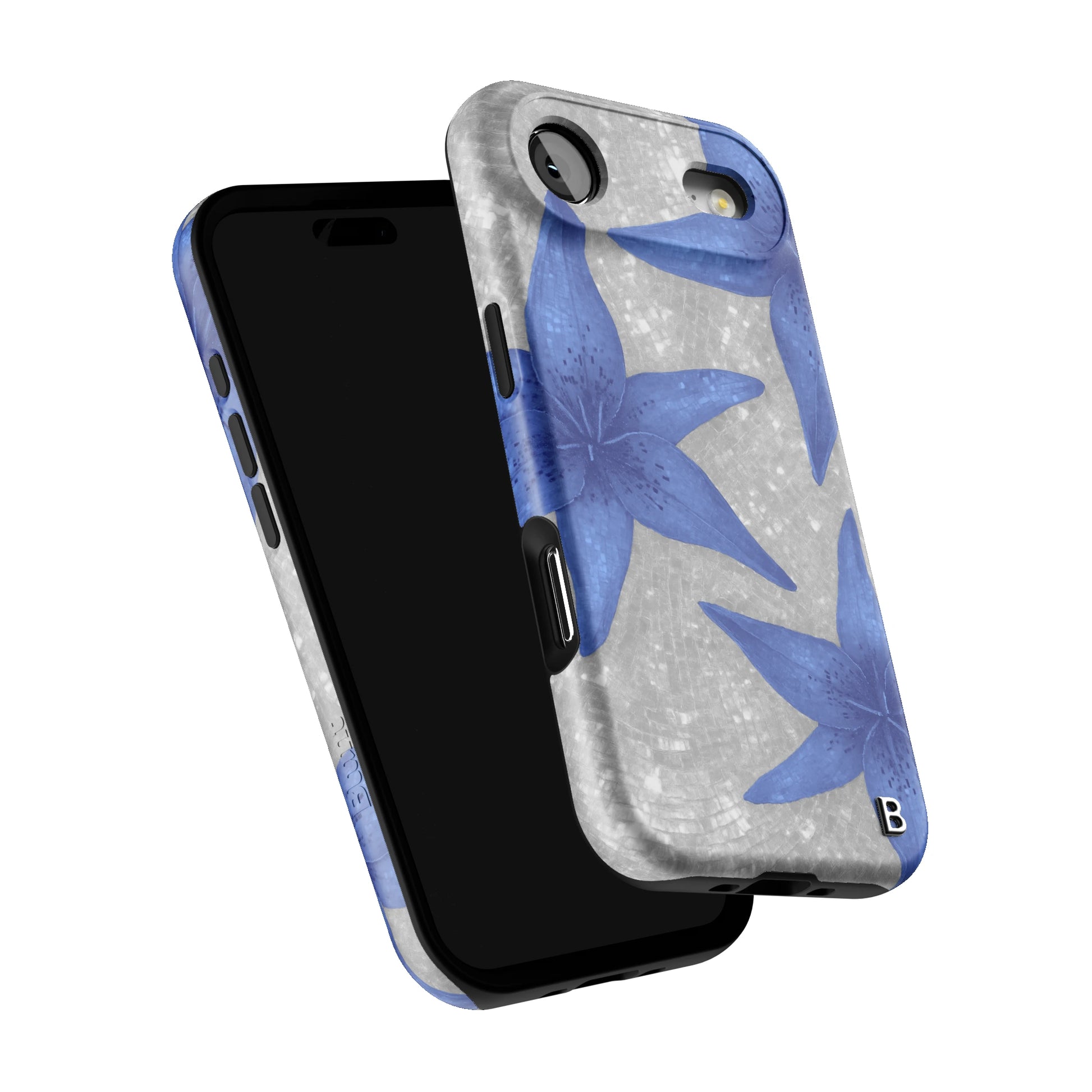 Iphone_17_Mini_Air_Plus_6