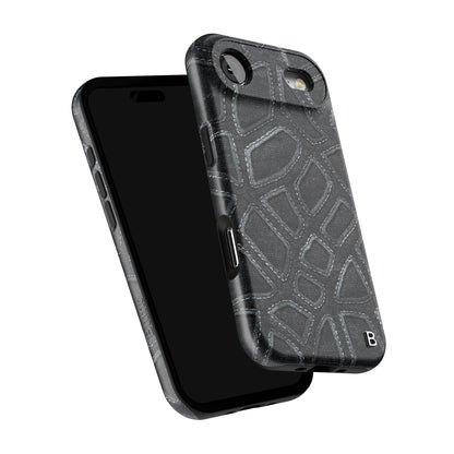 Iphone_17_Mini_Air_Plus_6