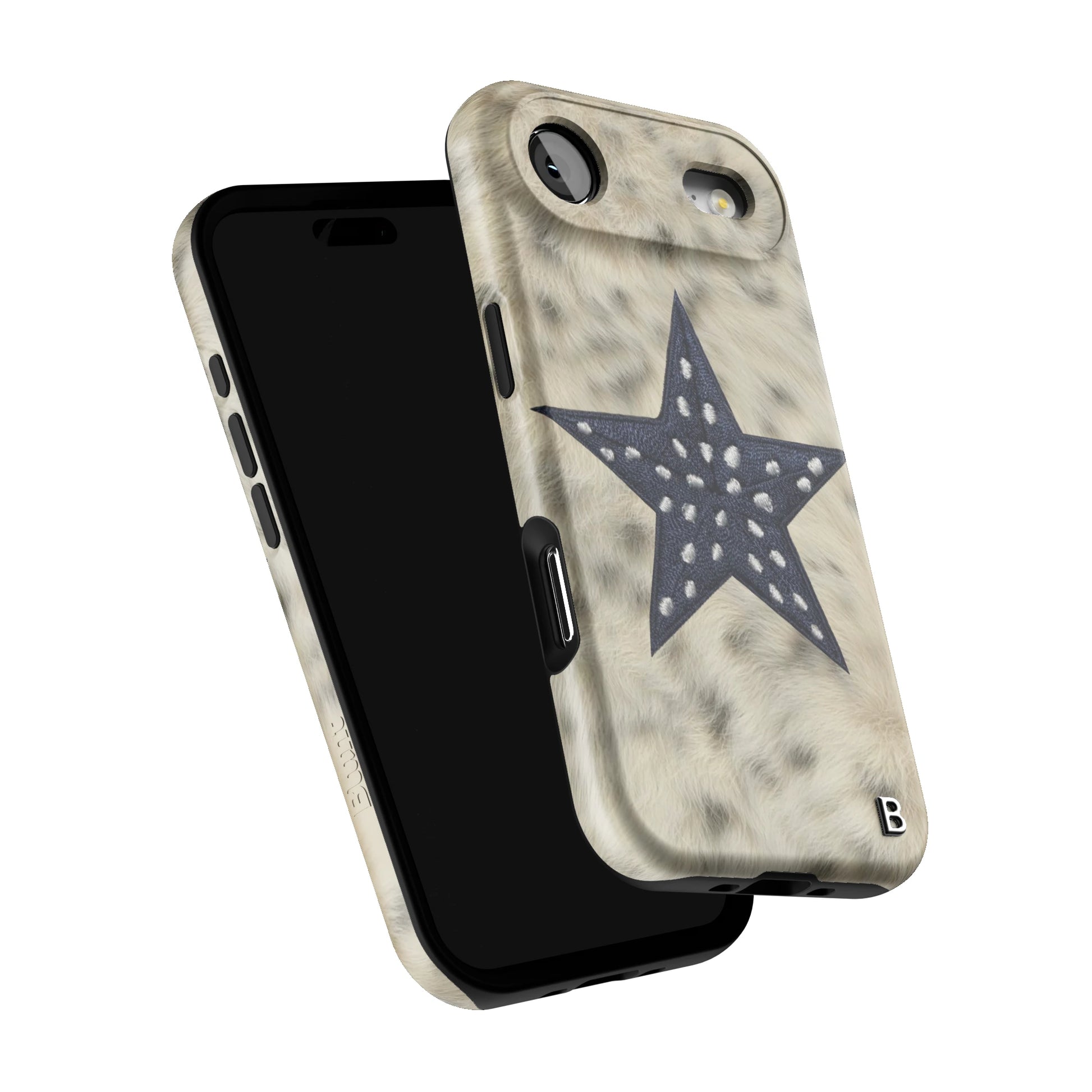 Iphone_17_Mini_Air_Plus_6