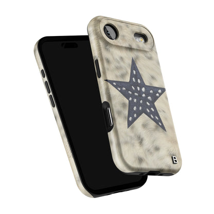 Iphone_17_Mini_Air_Plus_6
