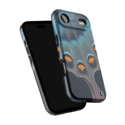 Iphone_17_Mini_Air_Plus_6