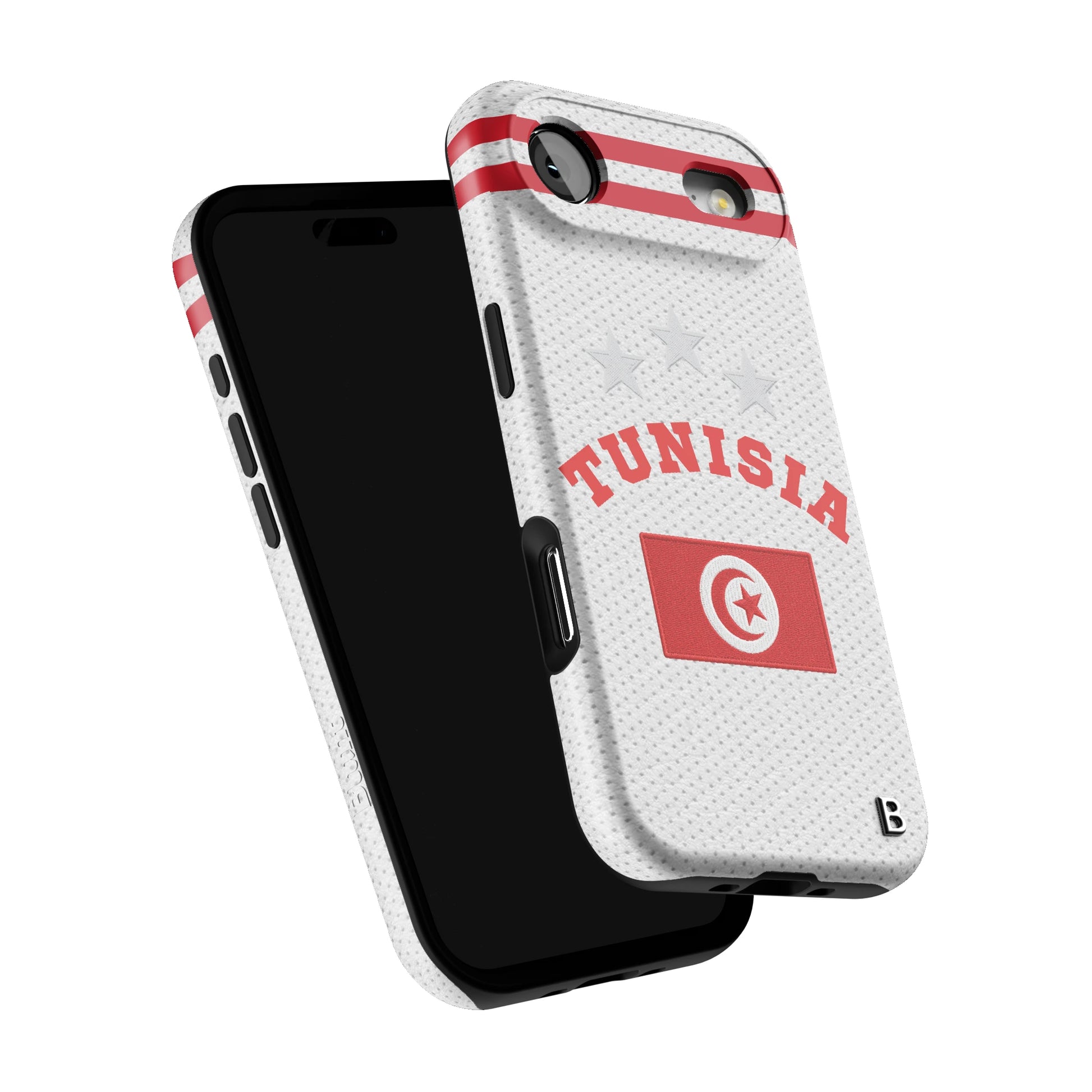 Iphone_17_Mini_Air_Plus_6