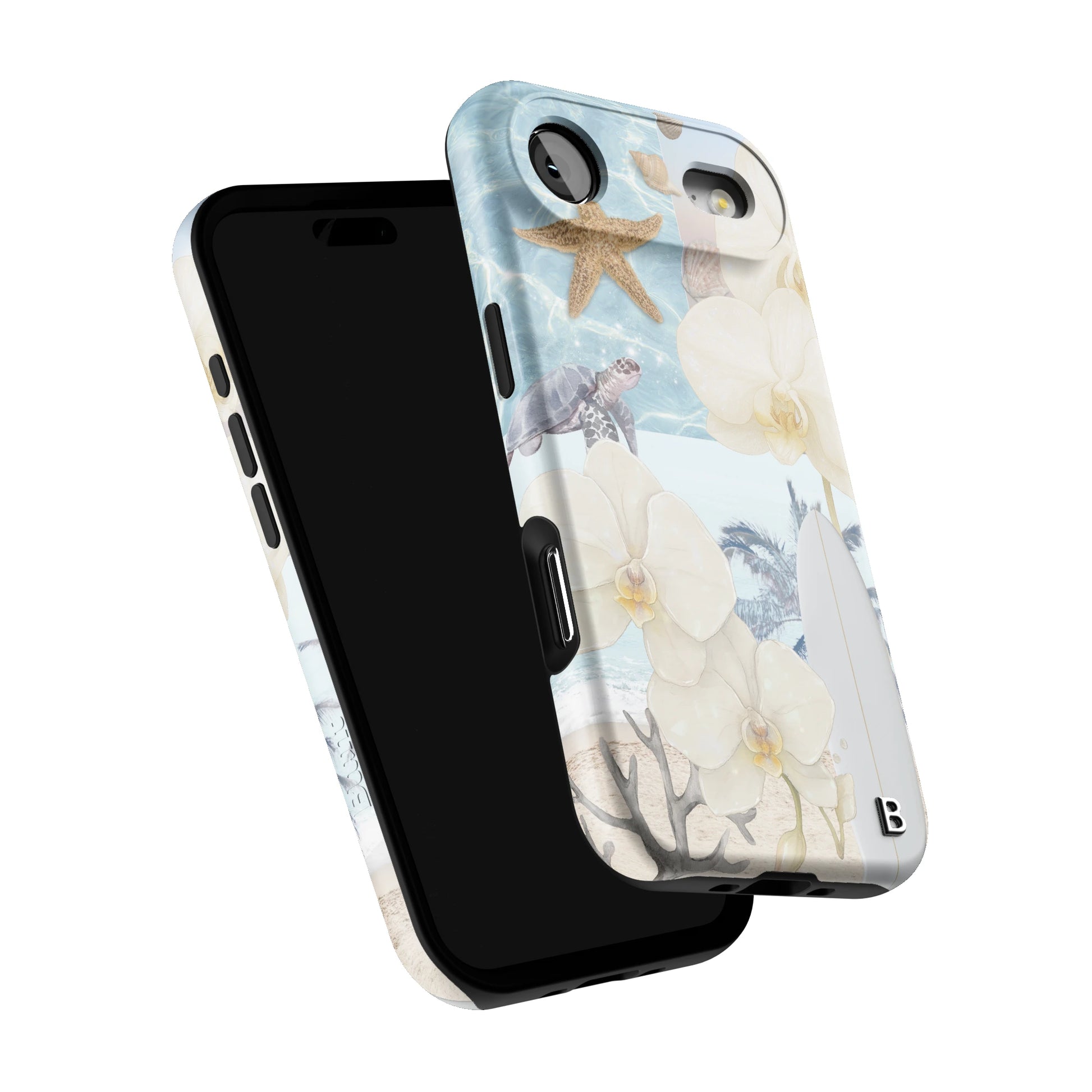 Iphone_17_Mini_Air_Plus_6