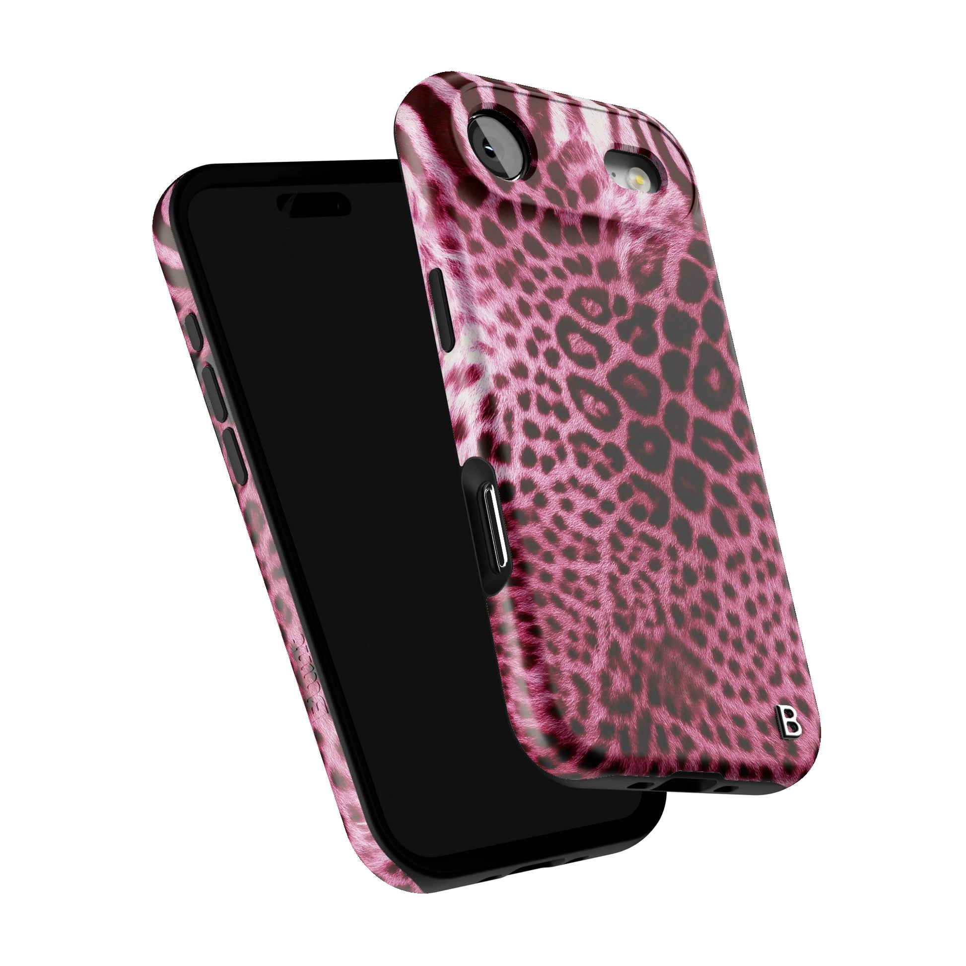 Iphone_17_Mini_Air_Plus_6