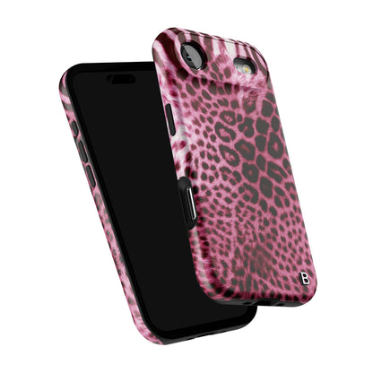 Iphone_17_Mini_Air_Plus_6