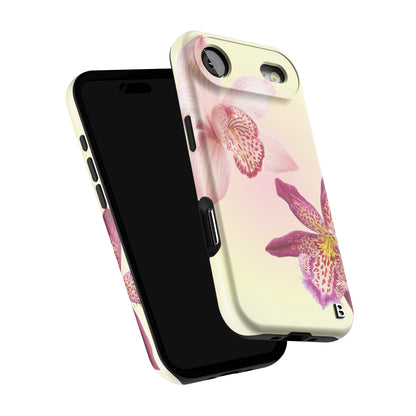 Iphone_17_Mini_Air_Plus_6