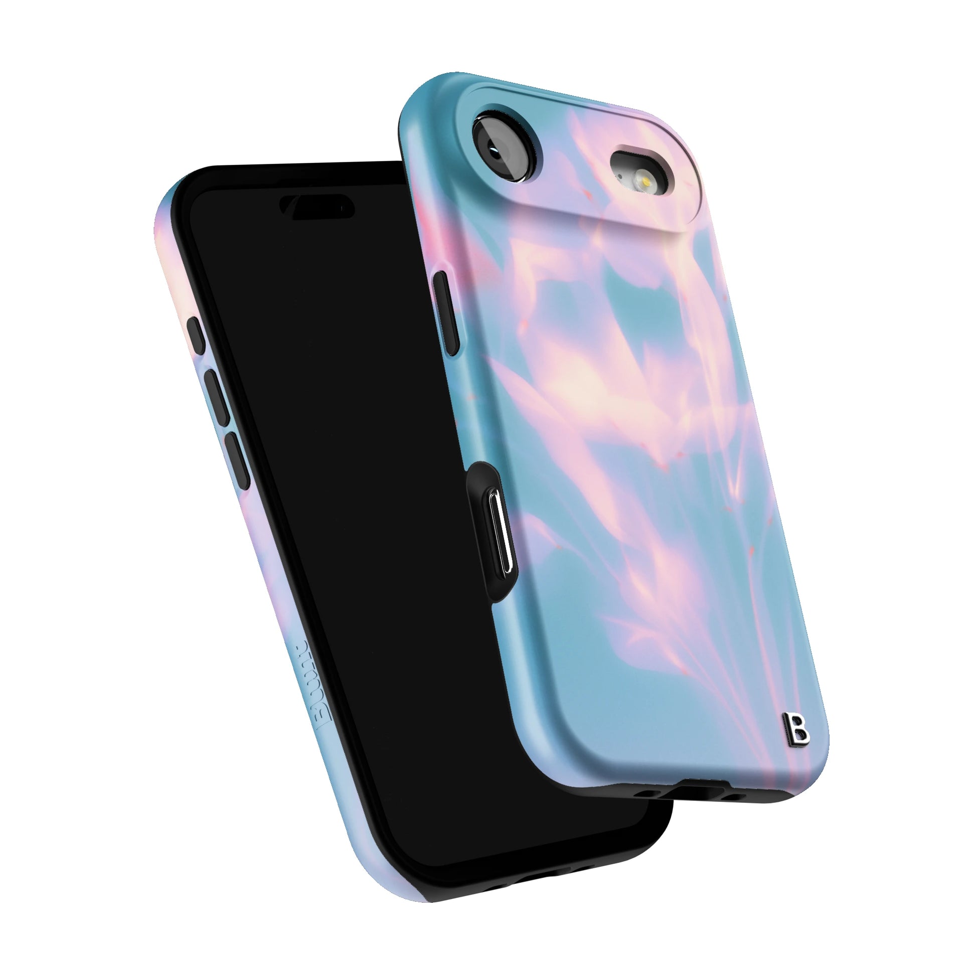 Iphone_17_Mini_Air_Plus_6