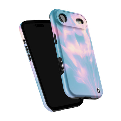 Iphone_17_Mini_Air_Plus_6