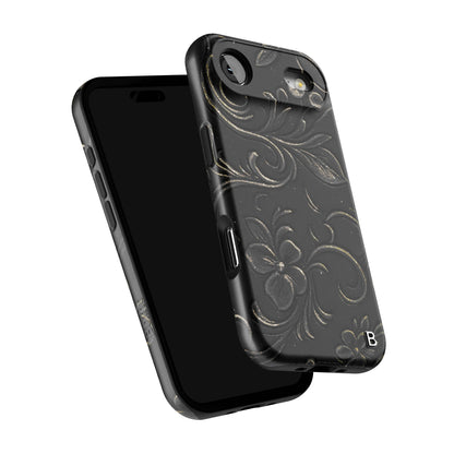 Iphone_17_Mini_Air_Plus_6