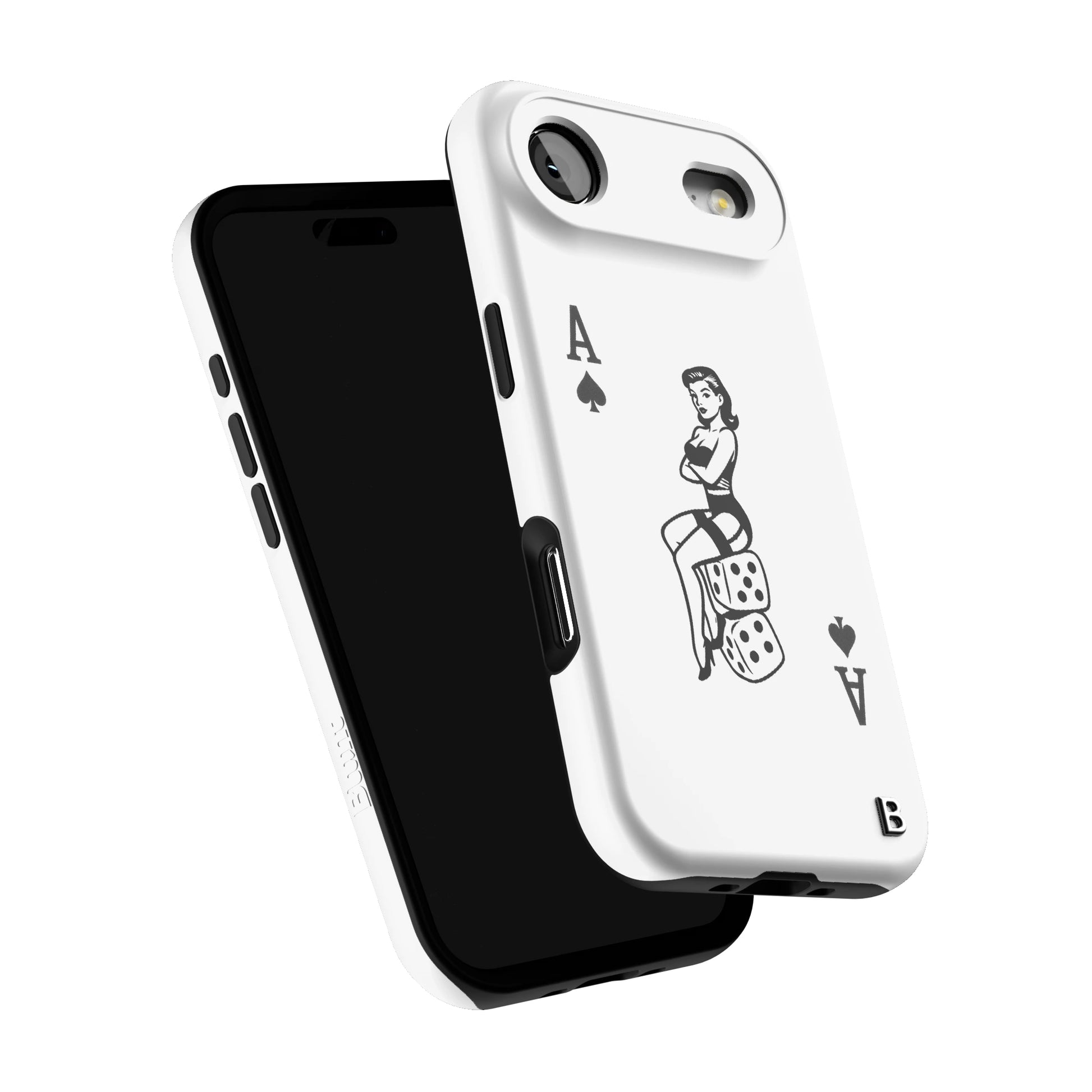 Iphone_17_Mini_Air_Plus_6