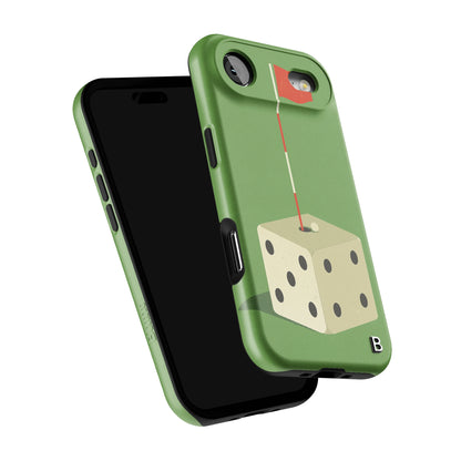 Iphone_17_Mini_Air_Plus_6