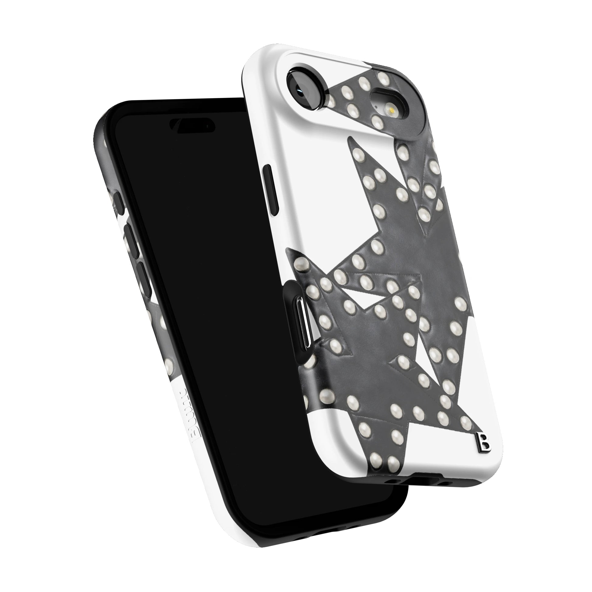 Iphone_17_Mini_Air_Plus_6