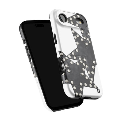 Iphone_17_Mini_Air_Plus_6