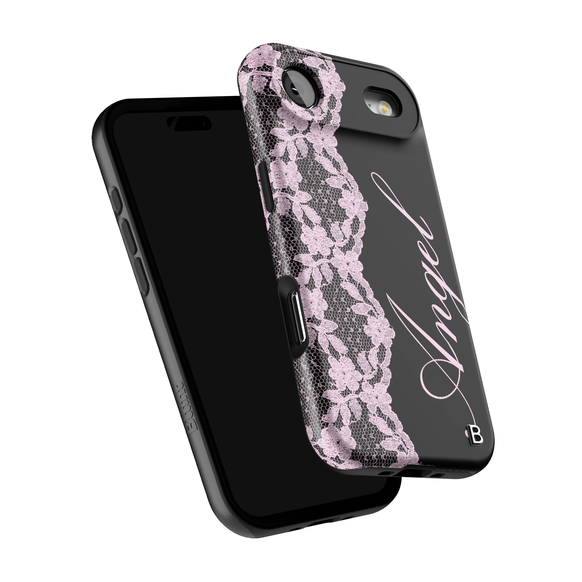 Iphone_17_Mini_Air_Plus_6