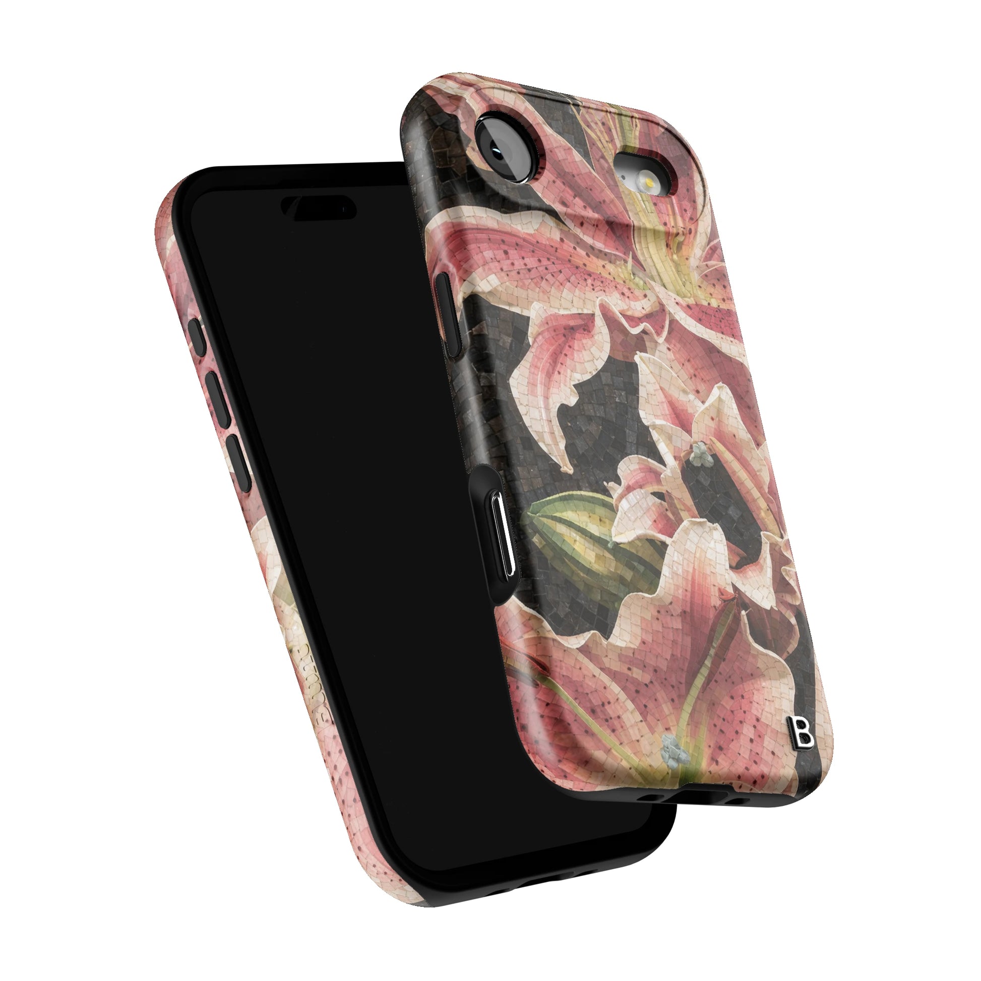 Iphone_17_Mini_Air_Plus_6