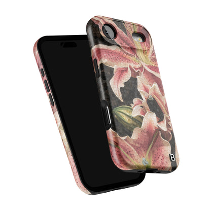 Iphone_17_Mini_Air_Plus_6