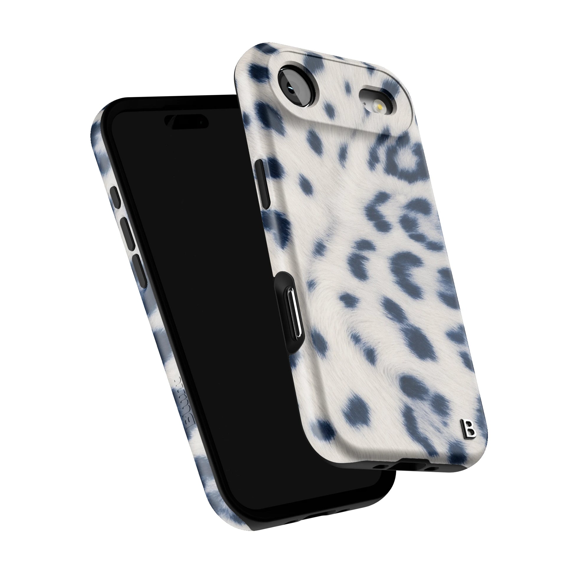 Iphone_17_Mini_Air_Plus_6