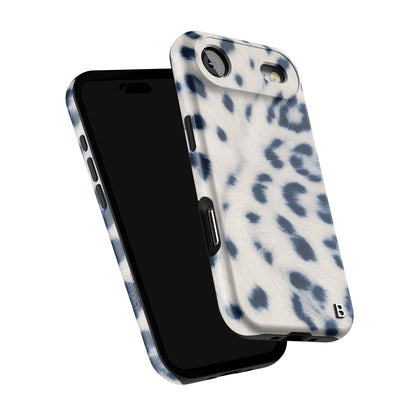 Iphone_17_Mini_Air_Plus_6