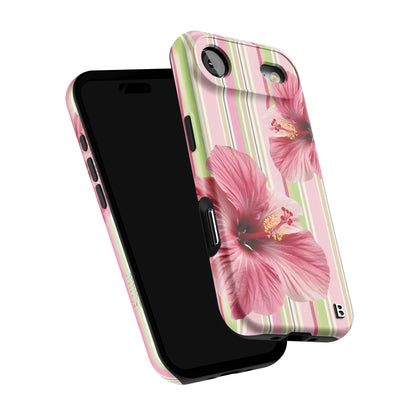 Iphone_17_Mini_Air_Plus_6