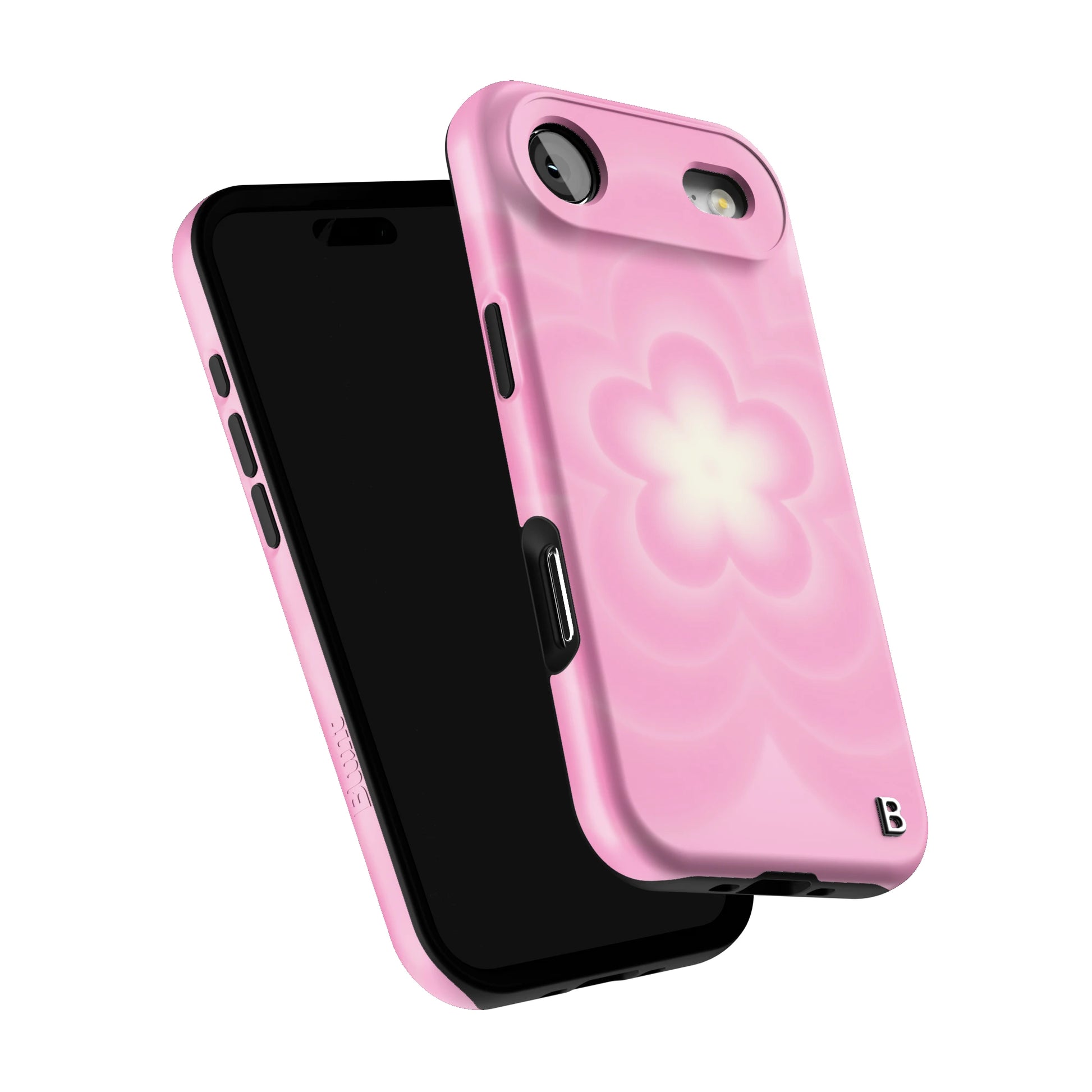 Iphone_17_Mini_Air_Plus_6