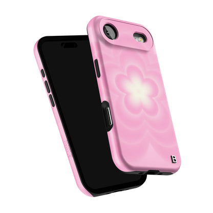 Iphone_17_Mini_Air_Plus_6