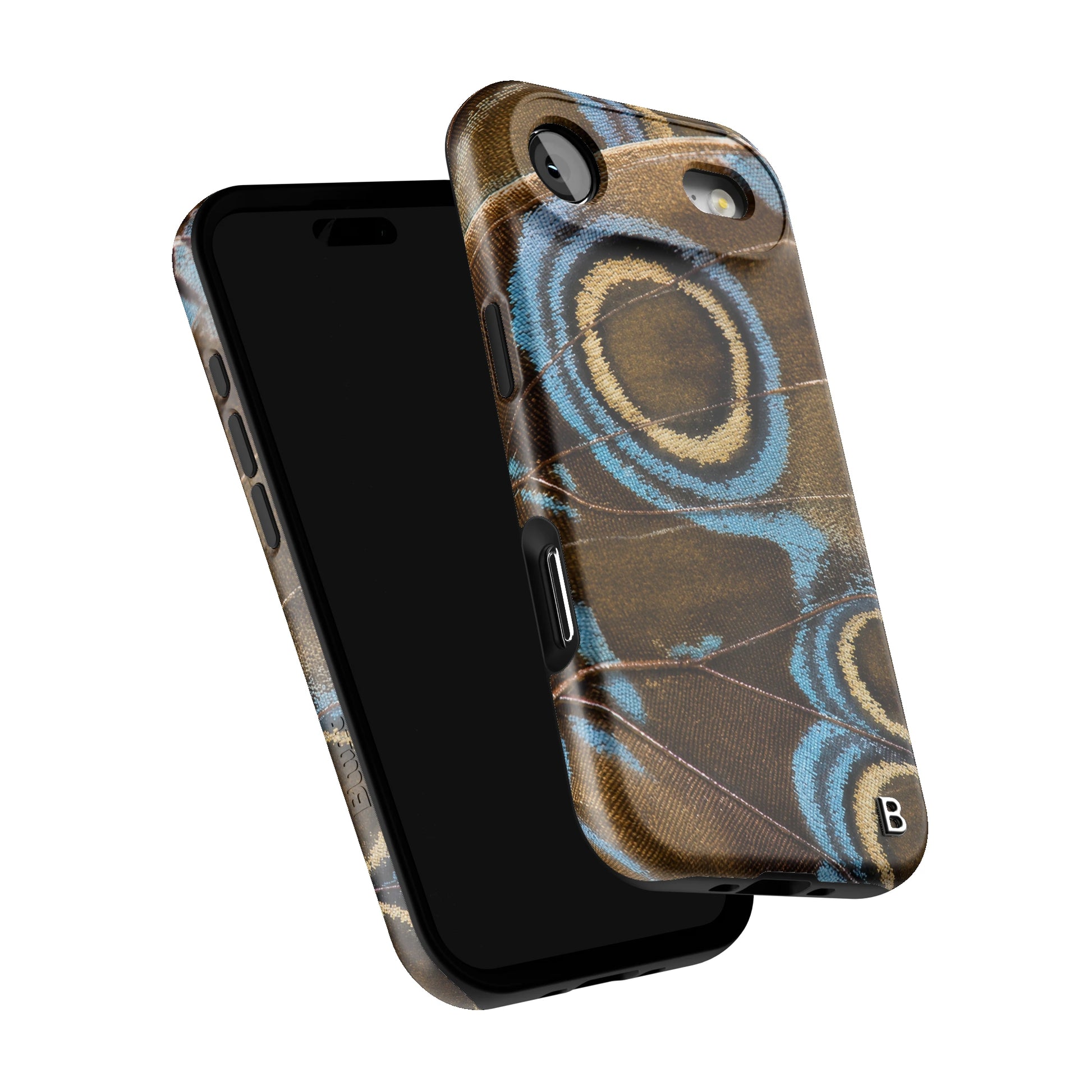 Iphone_17_Mini_Air_Plus_6
