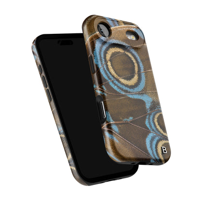 Iphone_17_Mini_Air_Plus_6