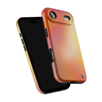 Iphone_17_Mini_Air_Plus_6