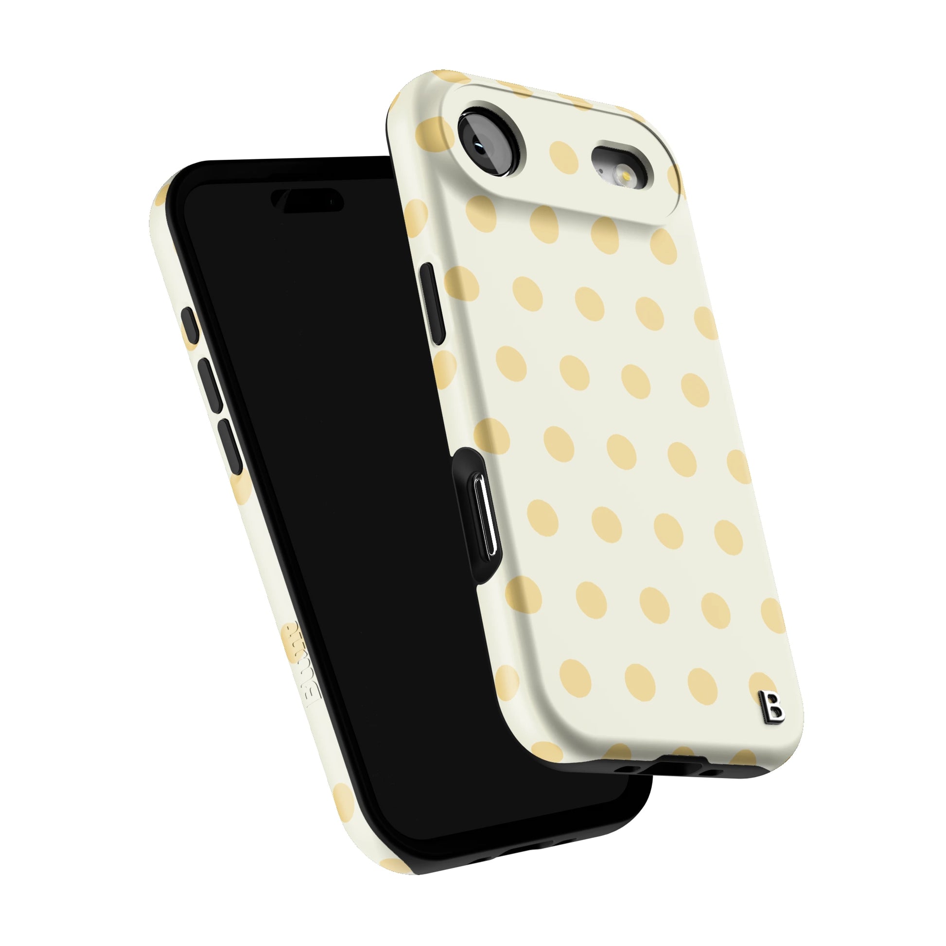 Iphone_17_Mini_Air_Plus_6