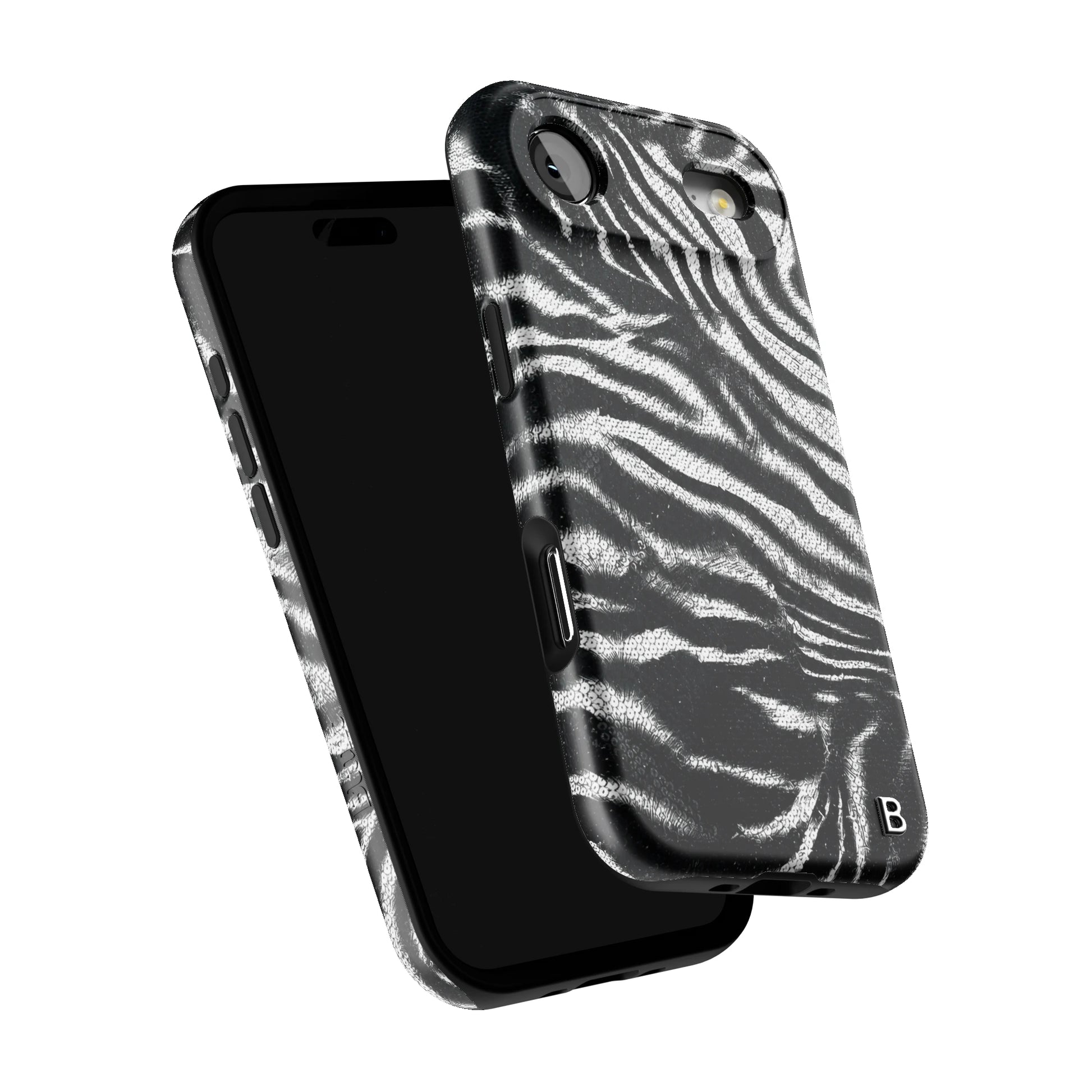 Iphone_17_Mini_Air_Plus_6