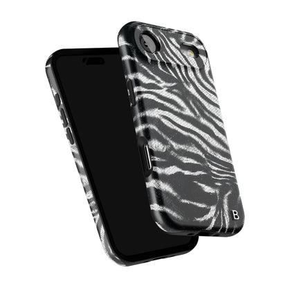 Iphone_17_Mini_Air_Plus_6