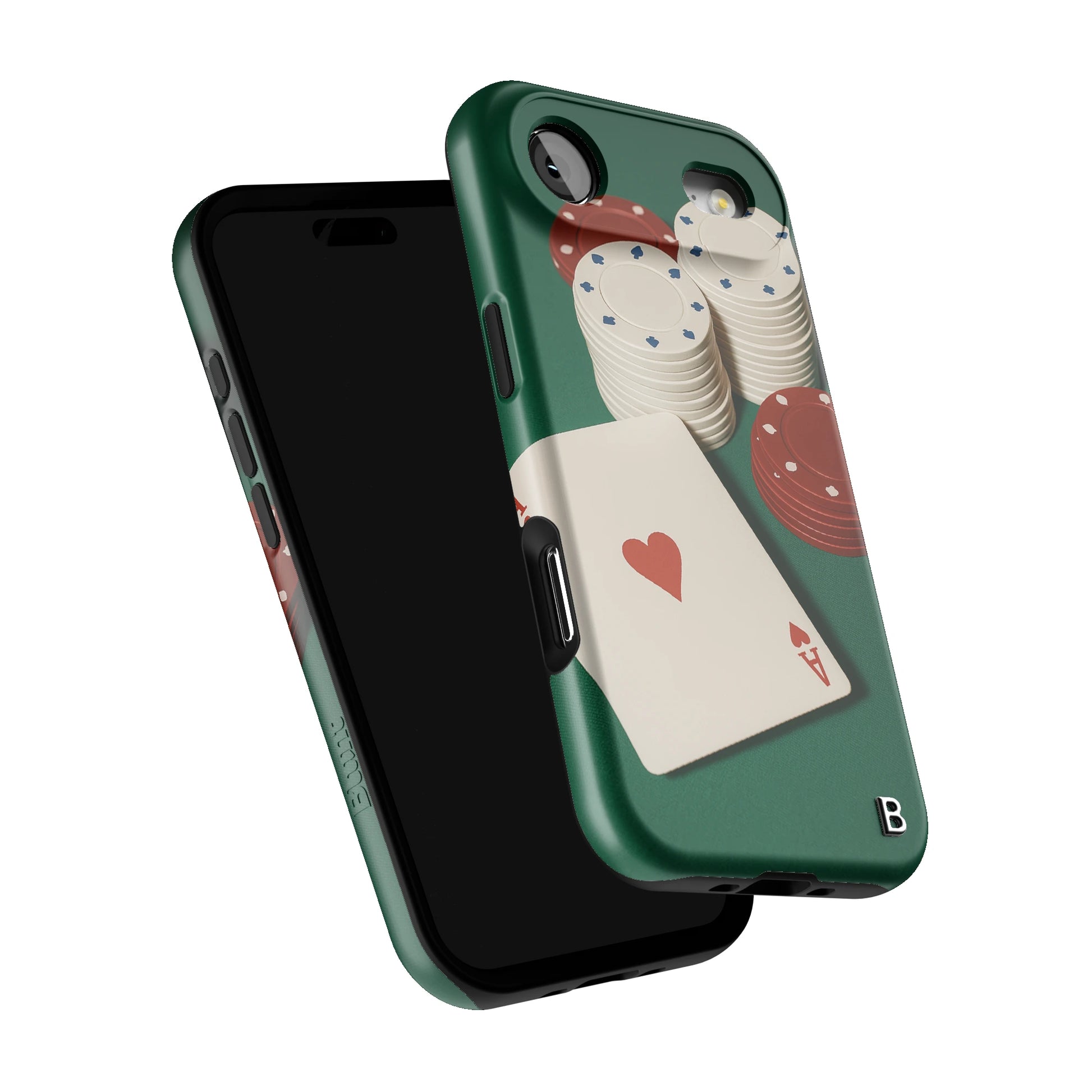 Iphone_17_Mini_Air_Plus_6