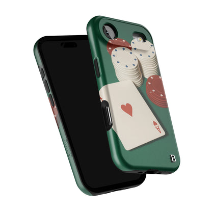 Iphone_17_Mini_Air_Plus_6