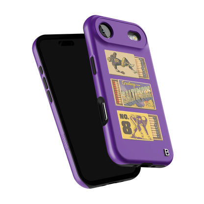 Iphone_17_Mini_Air_Plus_6
