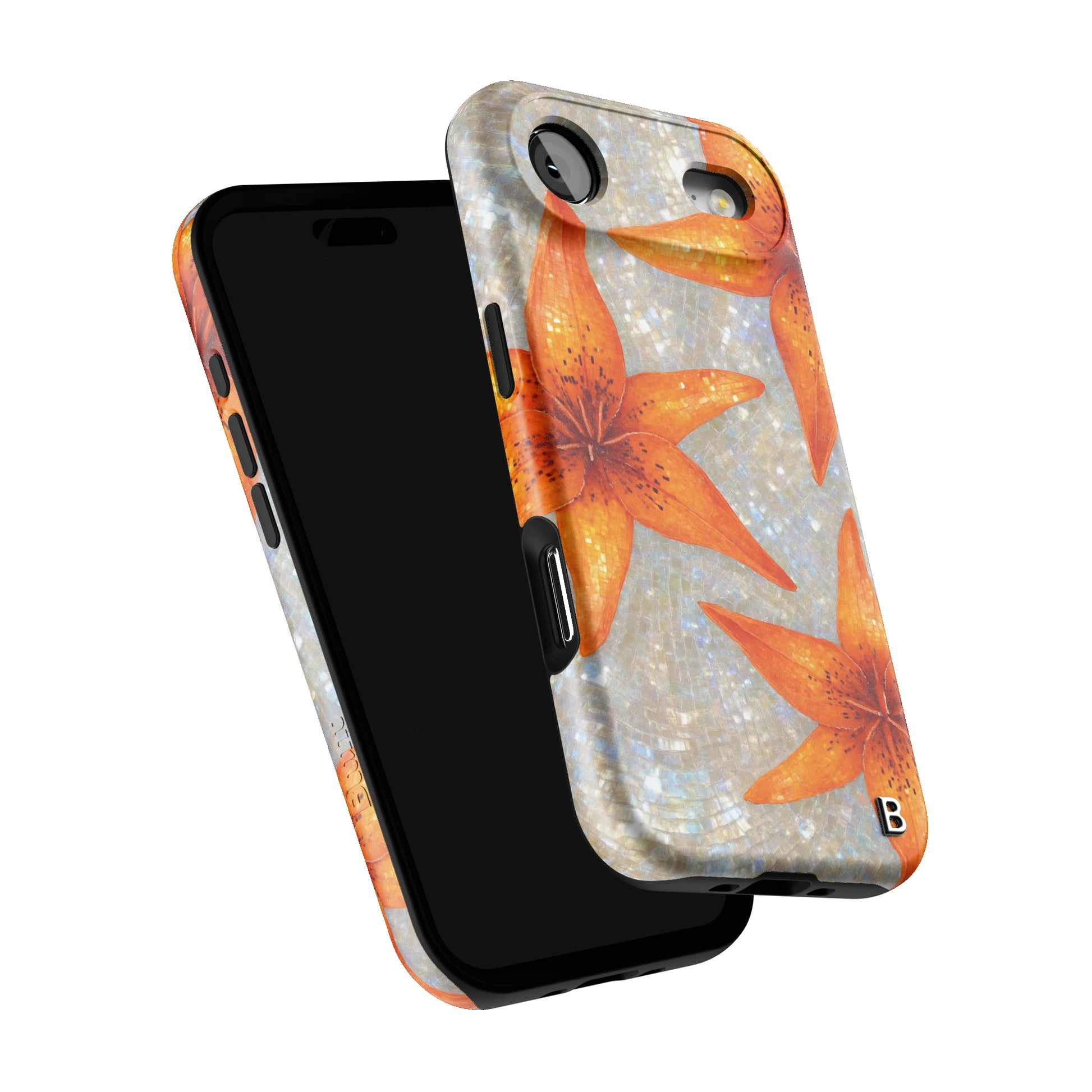 Iphone_17_Mini_Air_Plus_6