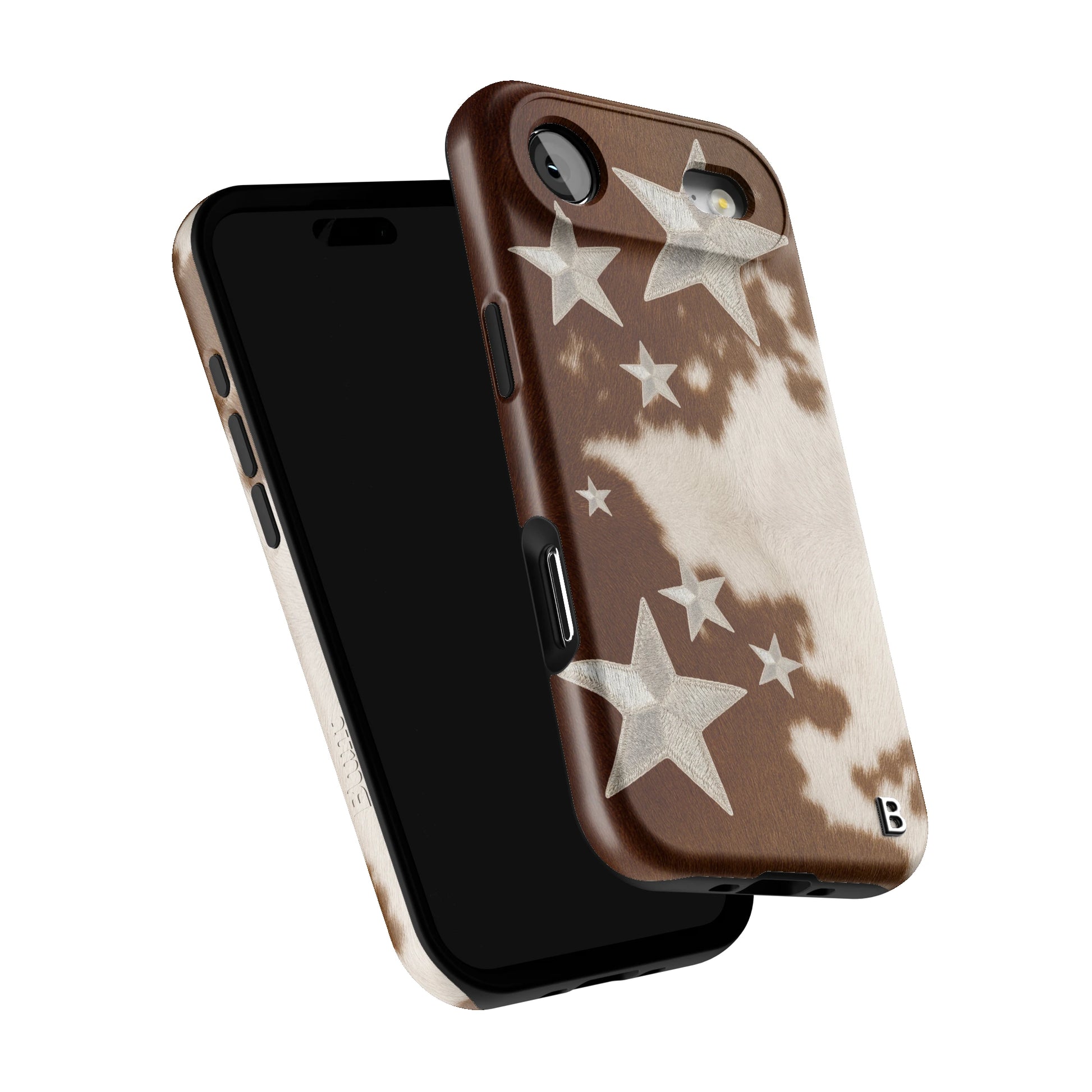 Iphone_17_Mini_Air_Plus_6