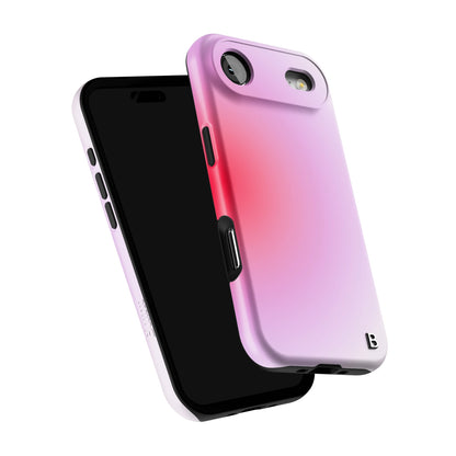 Iphone_17_Mini_Air_Plus_6