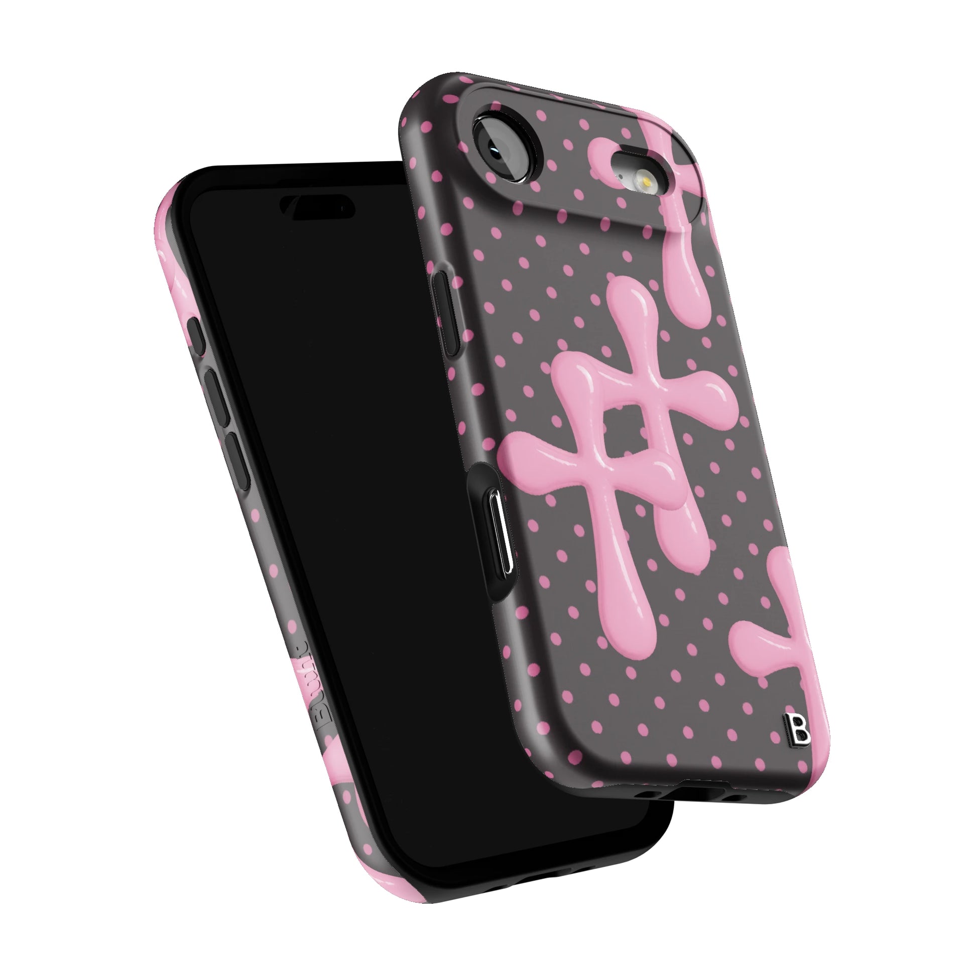 Iphone_17_Mini_Air_Plus_6