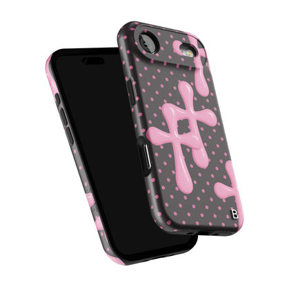 Iphone_17_Mini_Air_Plus_6