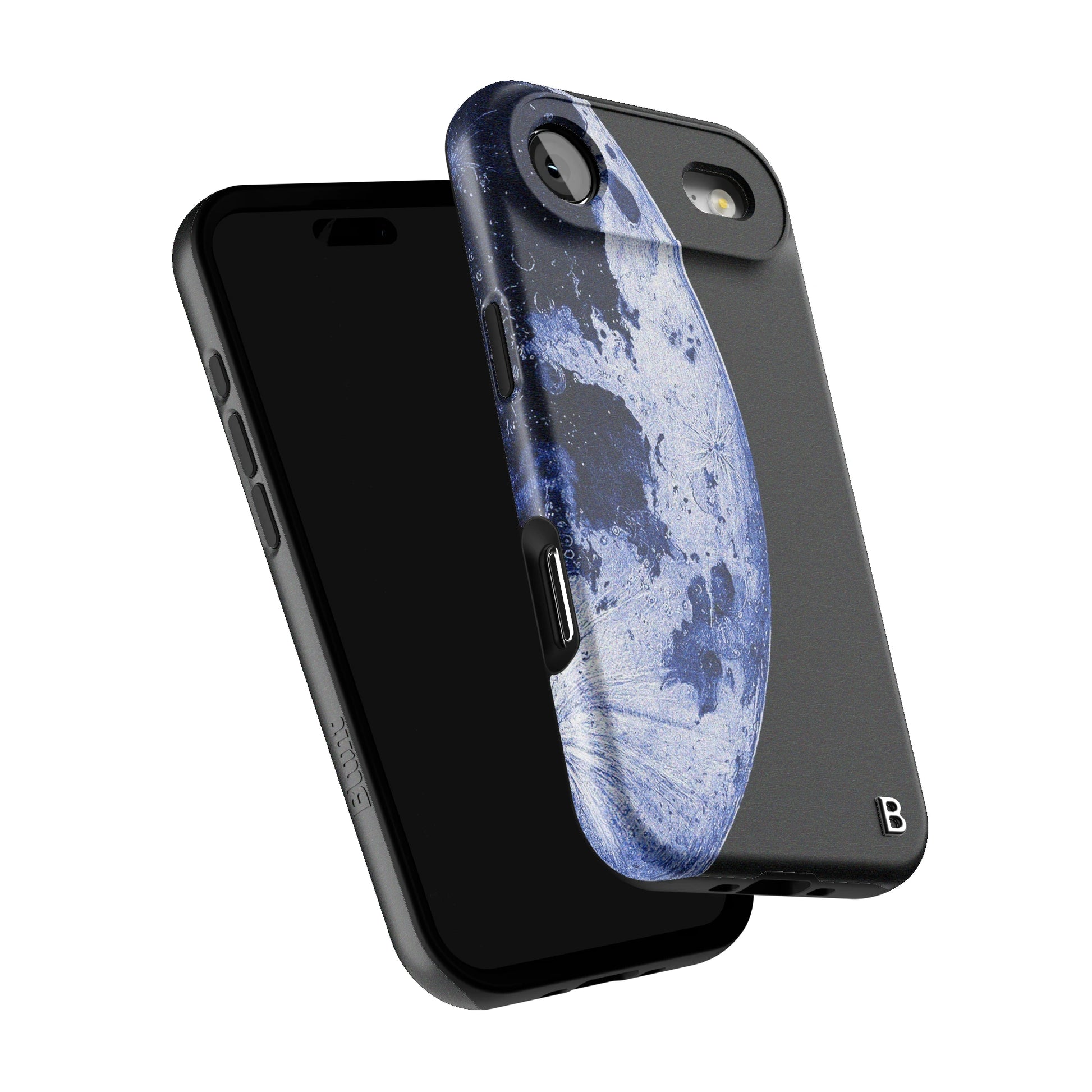 Iphone_17_Mini_Air_Plus_6