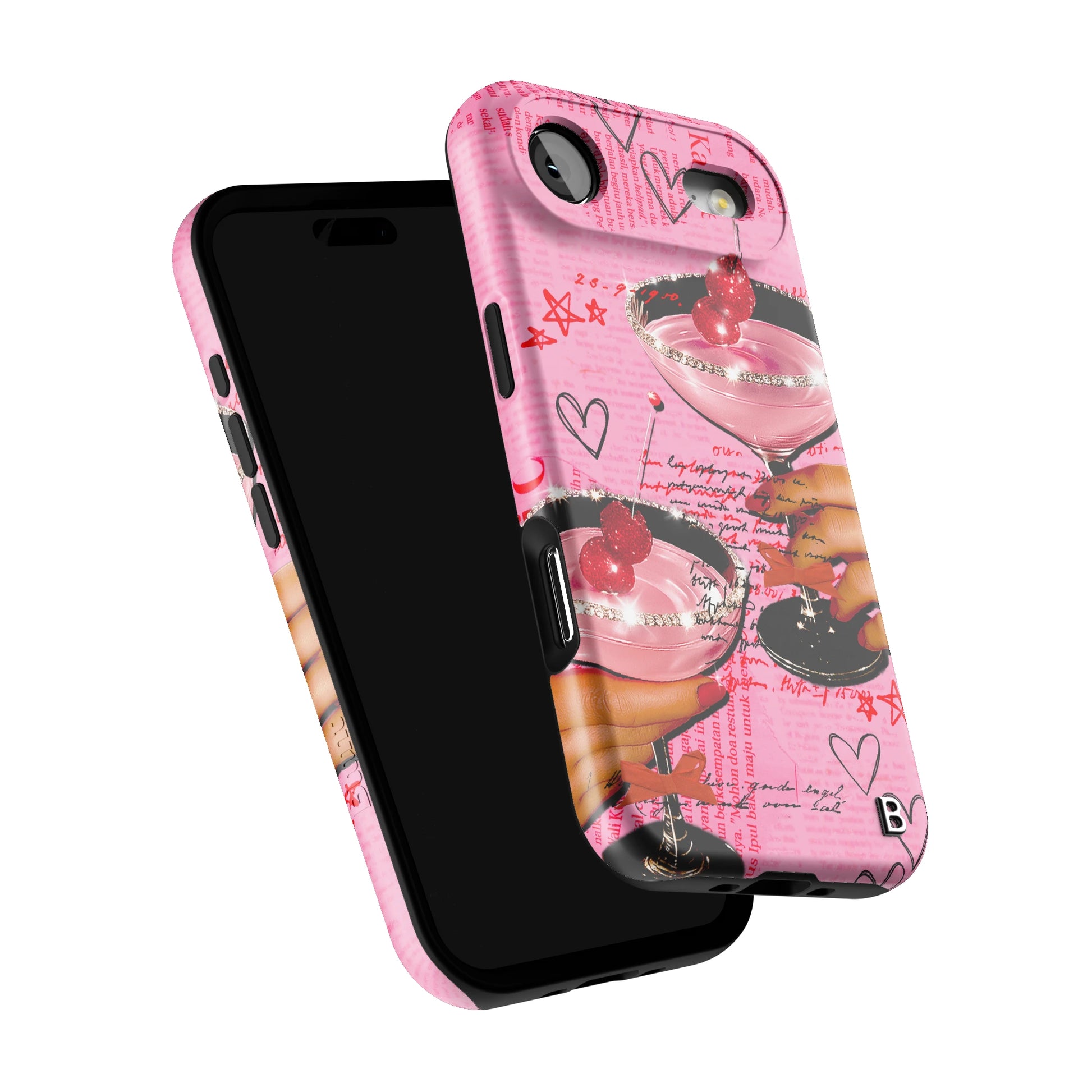 Iphone_17_Mini_Air_Plus_6