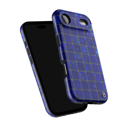 Iphone_17_Mini_Air_Plus_6