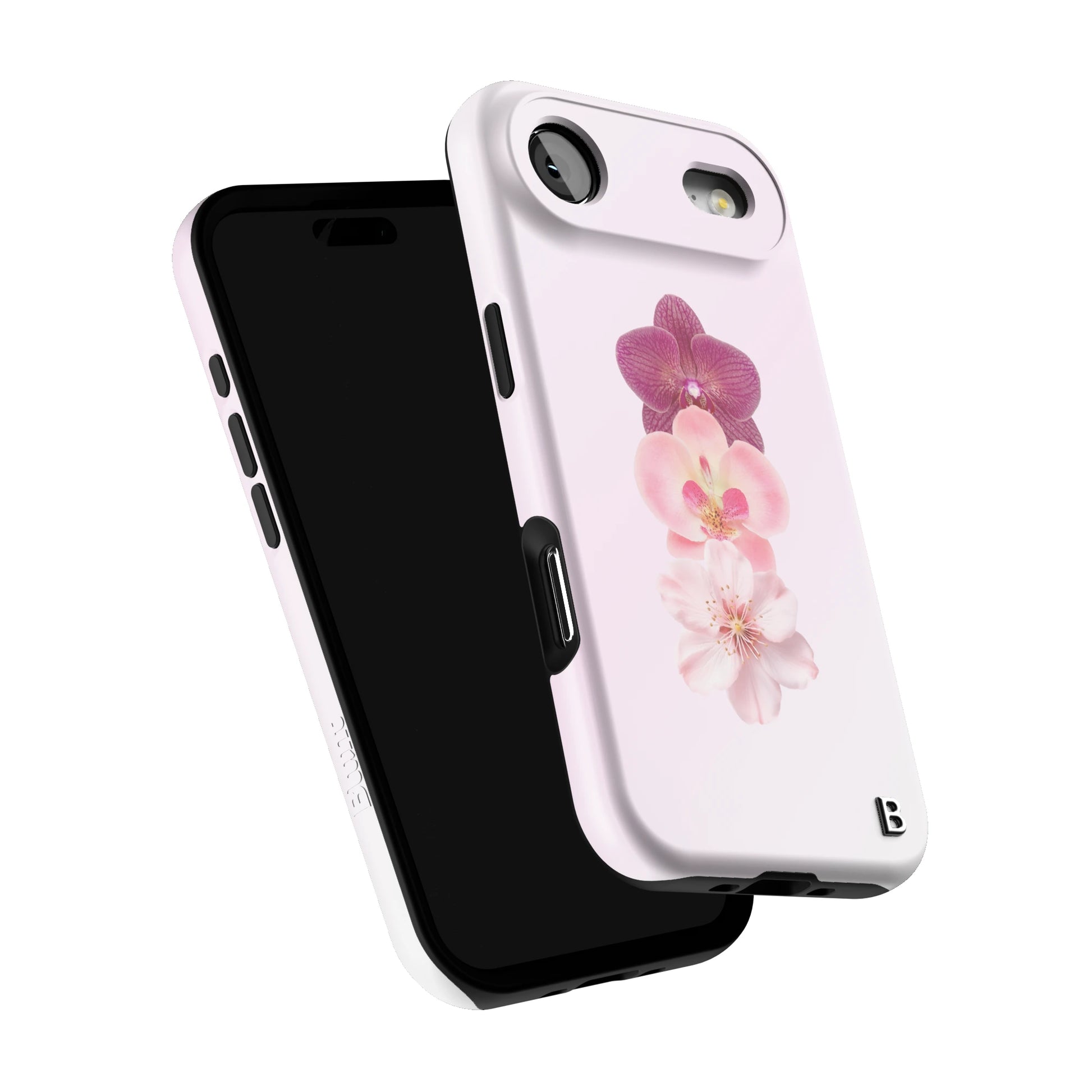 Iphone_17_Mini_Air_Plus_6