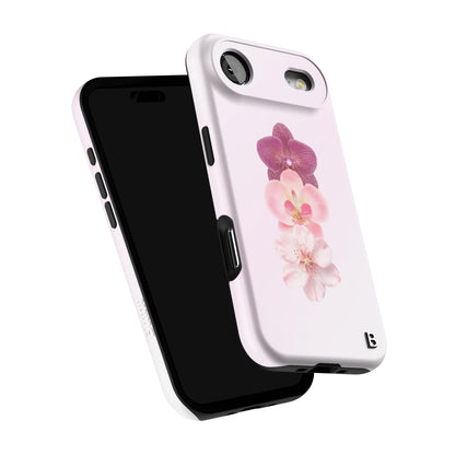 Iphone_17_Mini_Air_Plus_6