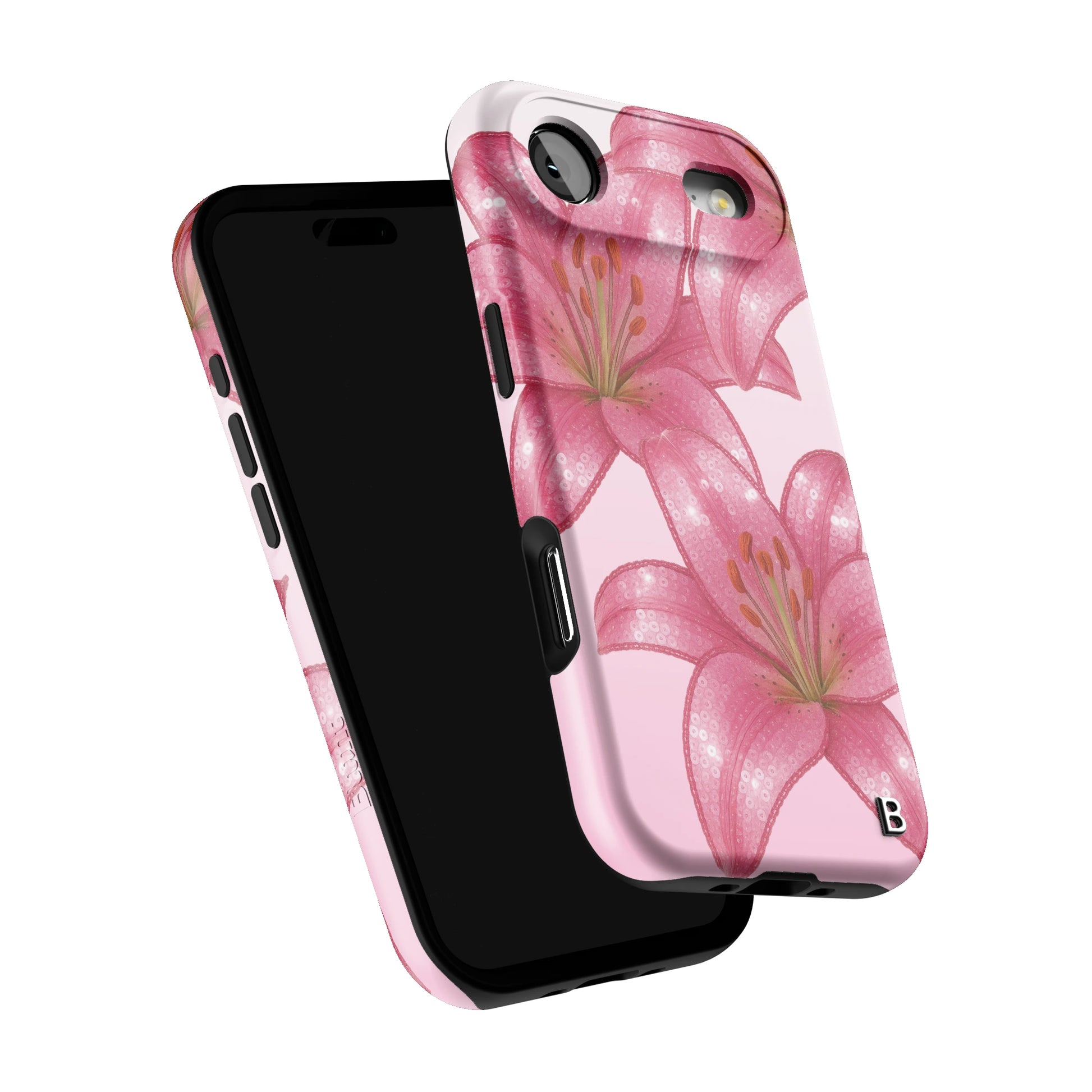 Iphone_17_Mini_Air_Plus_6