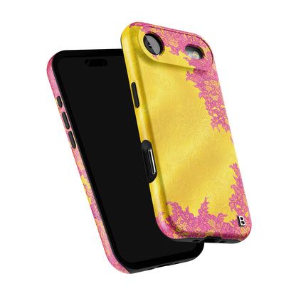 Iphone_17_Mini_Air_Plus_6