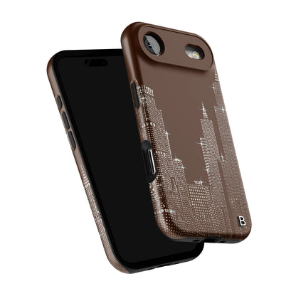 Iphone_17_Mini_Air_Plus_6