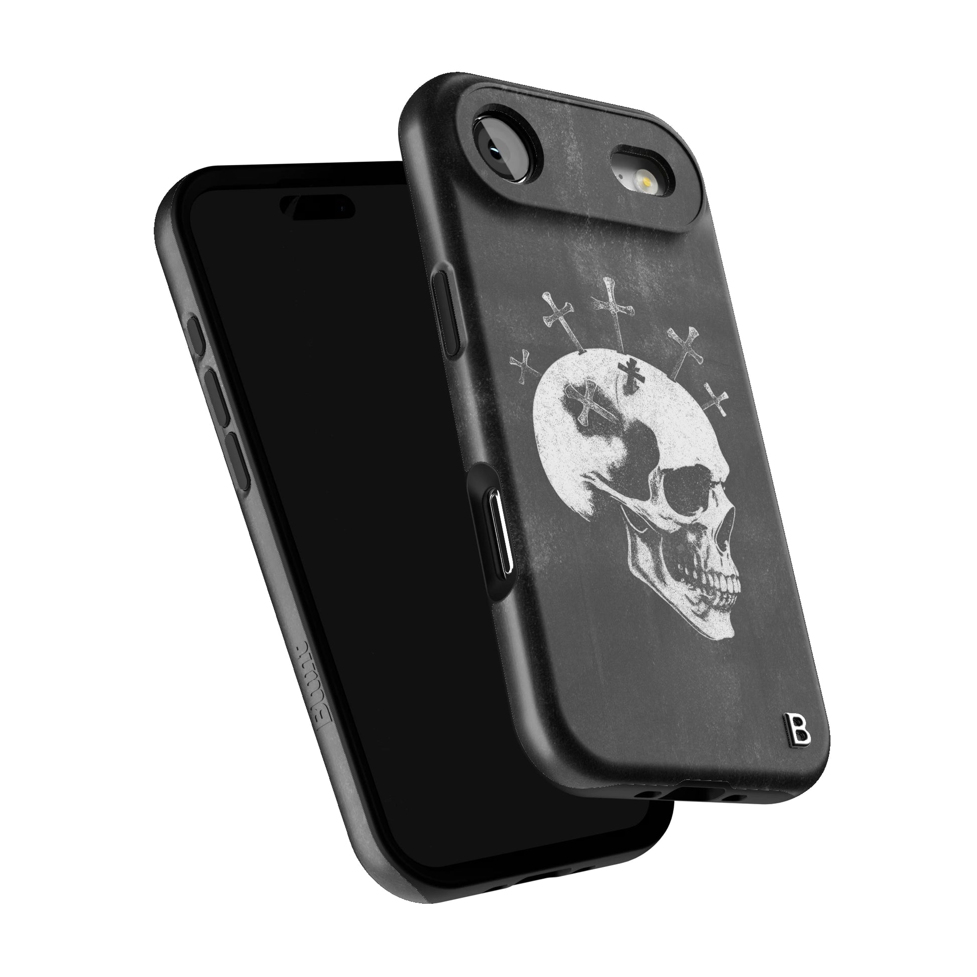 Iphone_17_Mini_Air_Plus_6