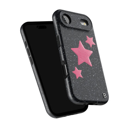 Iphone_17_Mini_Air_Plus_6