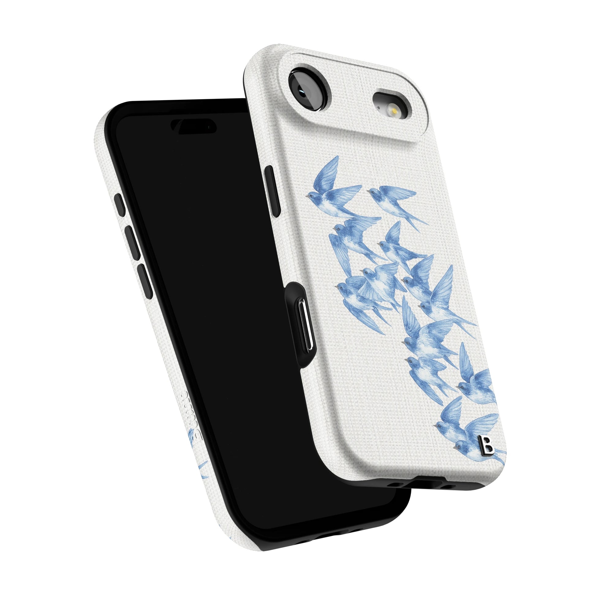 Iphone_17_Mini_Air_Plus_6